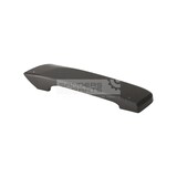 DOOR HANDLE LEFT IAM